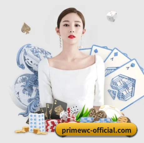半岛体育 APP 界面