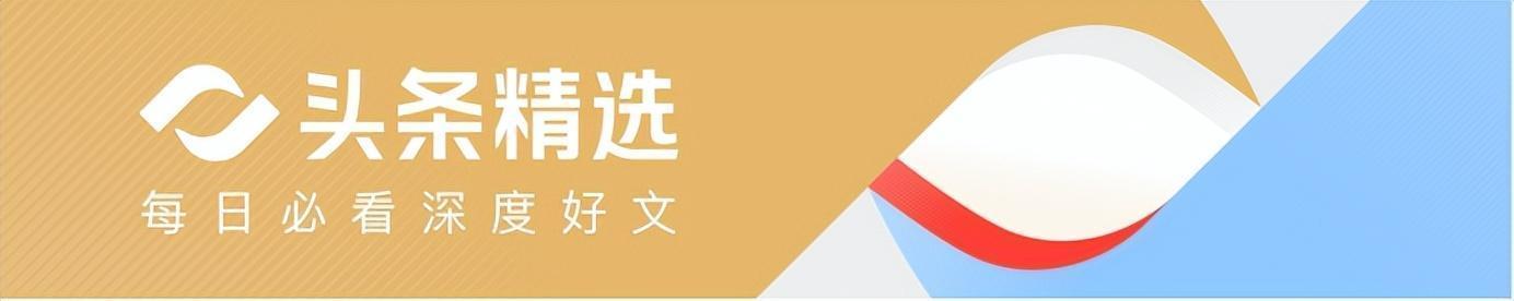 世界杯积分榜-菲律宾炸锅！首次挖出980 亿天然气 马科斯：再也不用靠煤炭续命！